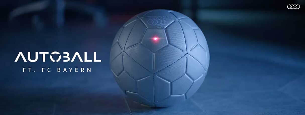 Autoball-1