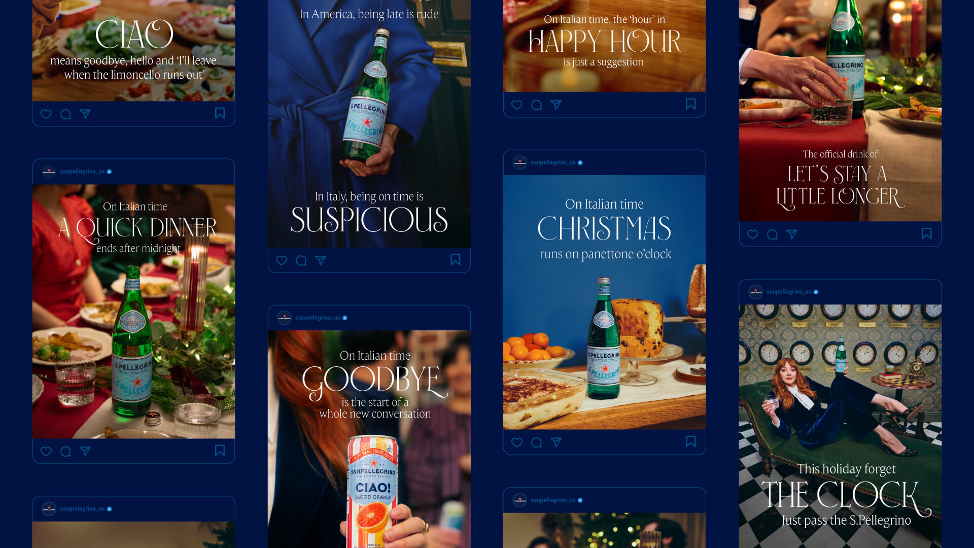 SP_-Italian-Time-Social-Posts_v2