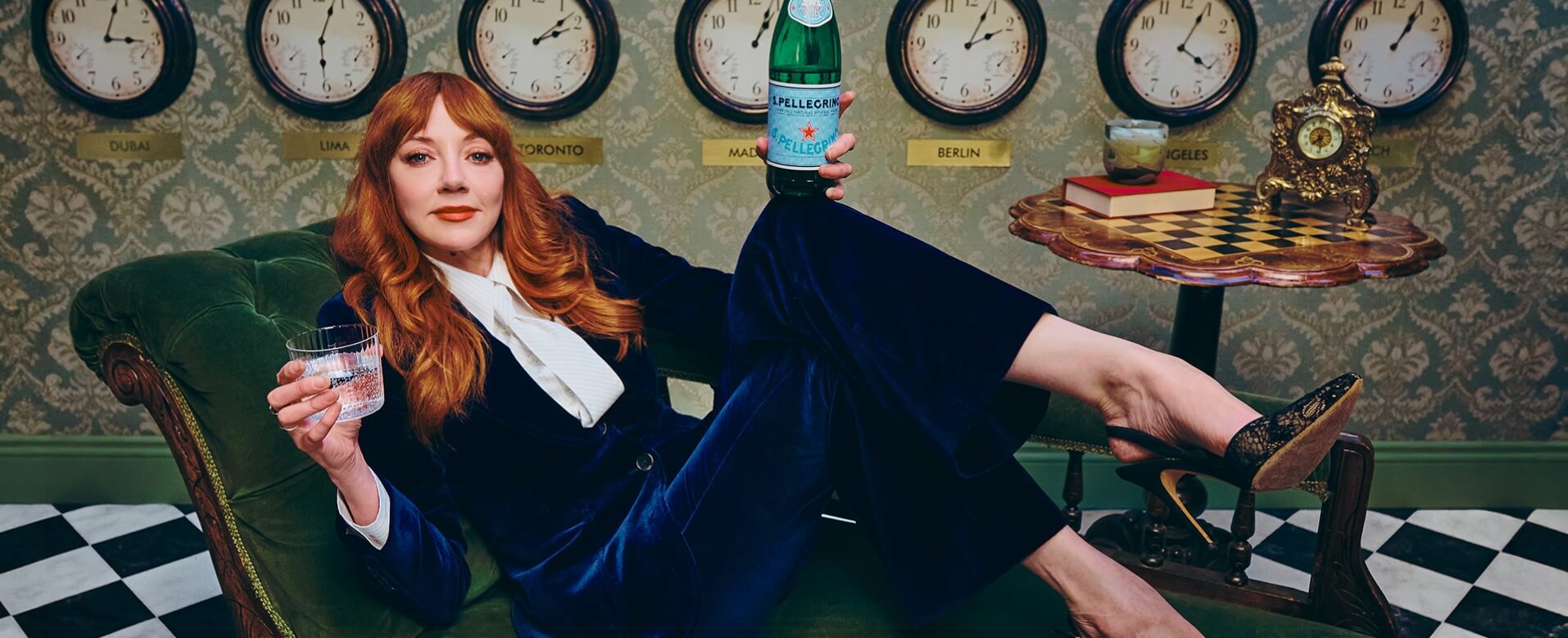 SP_Italian-Time_Clock-Room_Banner