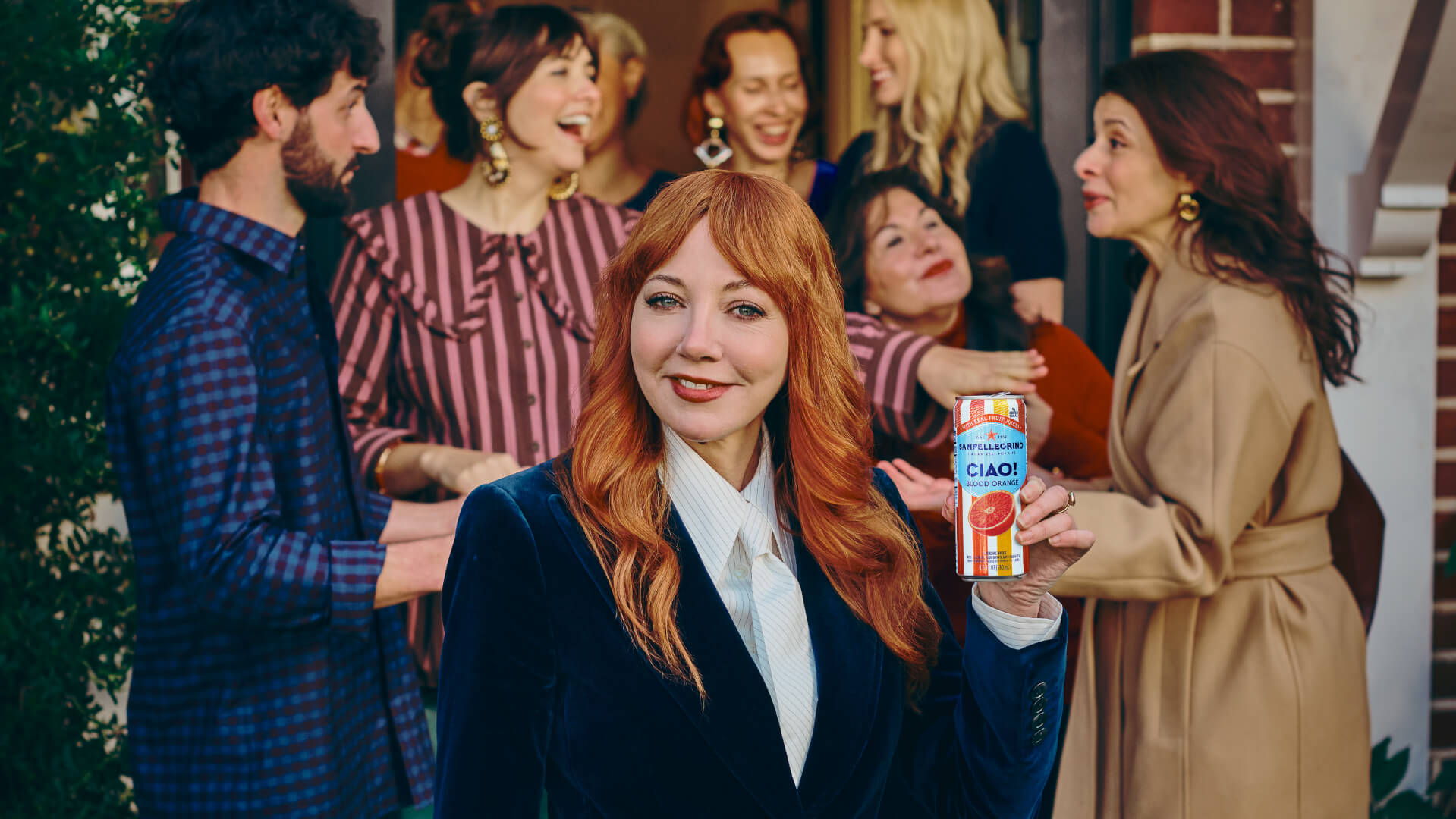 SP_Italian-Time_Goodbye